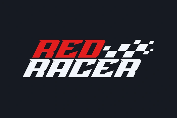 Redracer Casino