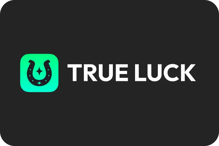 Trueluck